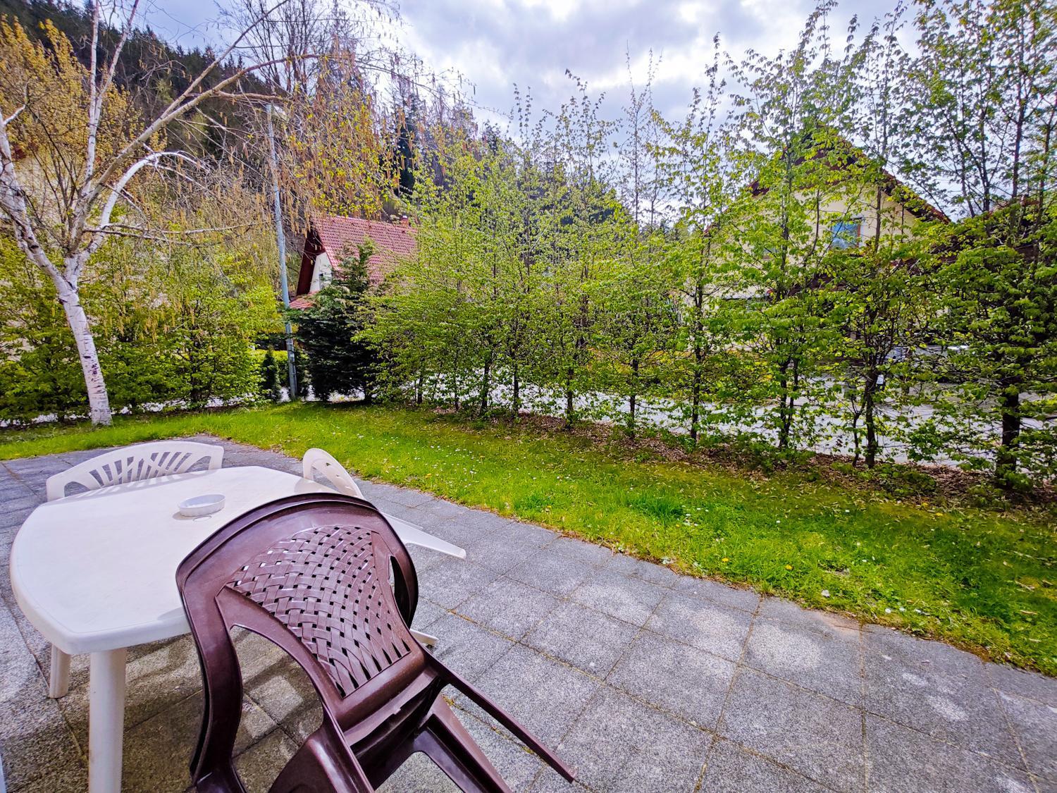Geyserpark Village Karlovy Vary Room photo